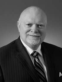 John Poole
