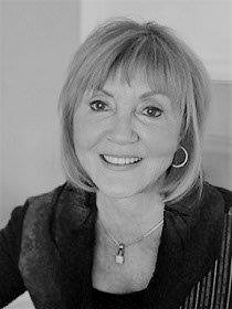 Carole Lemieux