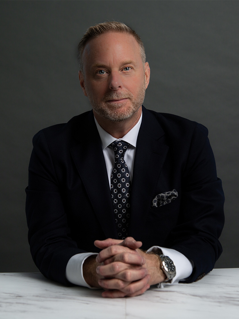 Connectez-vous avec les meilleurs agents immobiliers