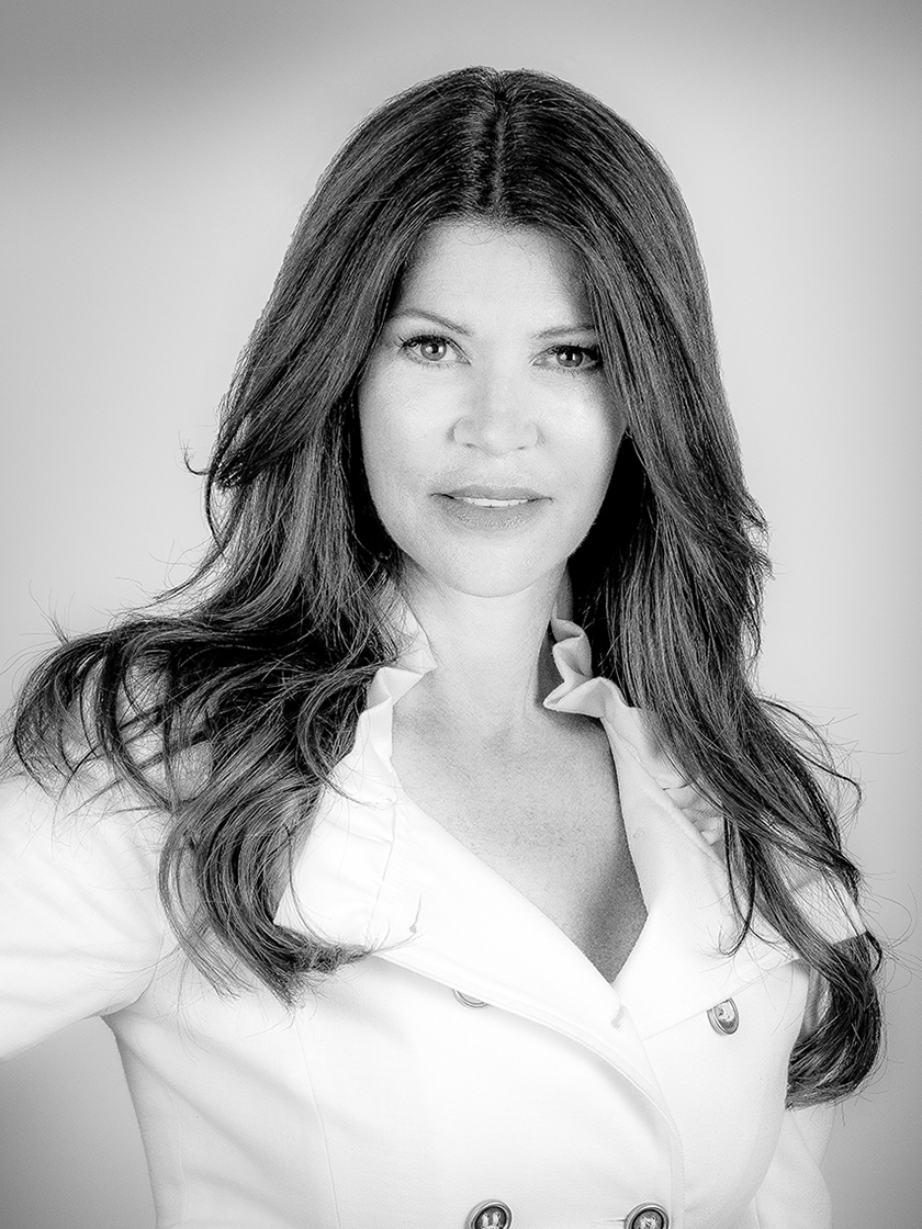 与顶级房产顾问联系