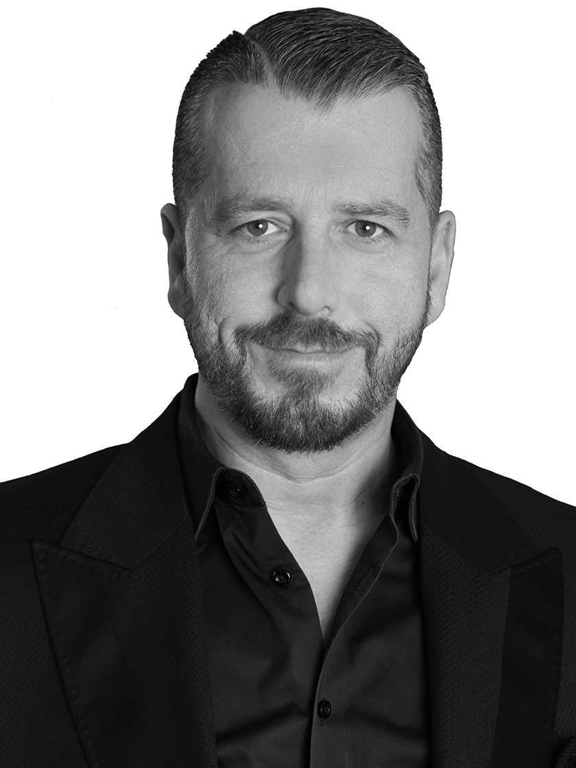 Connect With Top Real Estate Agents