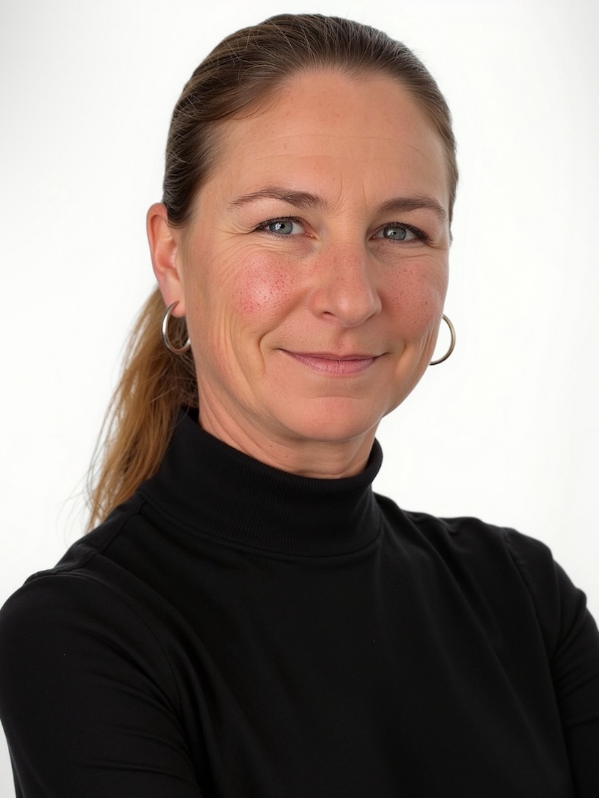 与顶级房产顾问联系