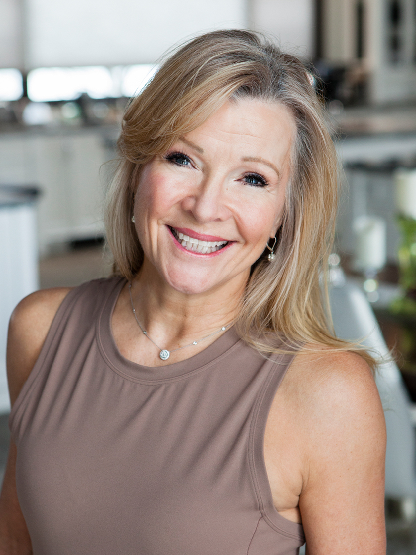 Connect With Top Real Estate Agents