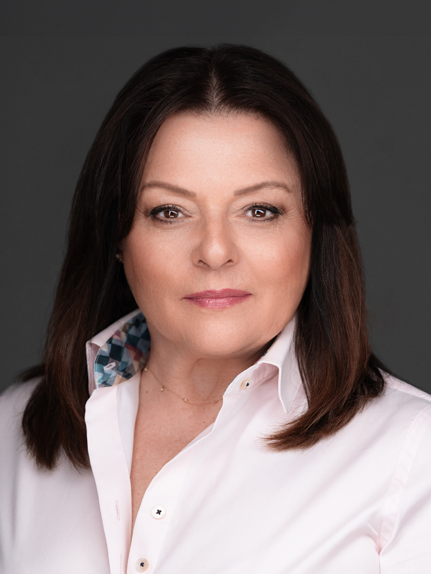 Connect With Top Real Estate Agents