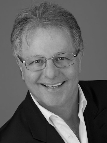 Connect With Top Real Estate Agents