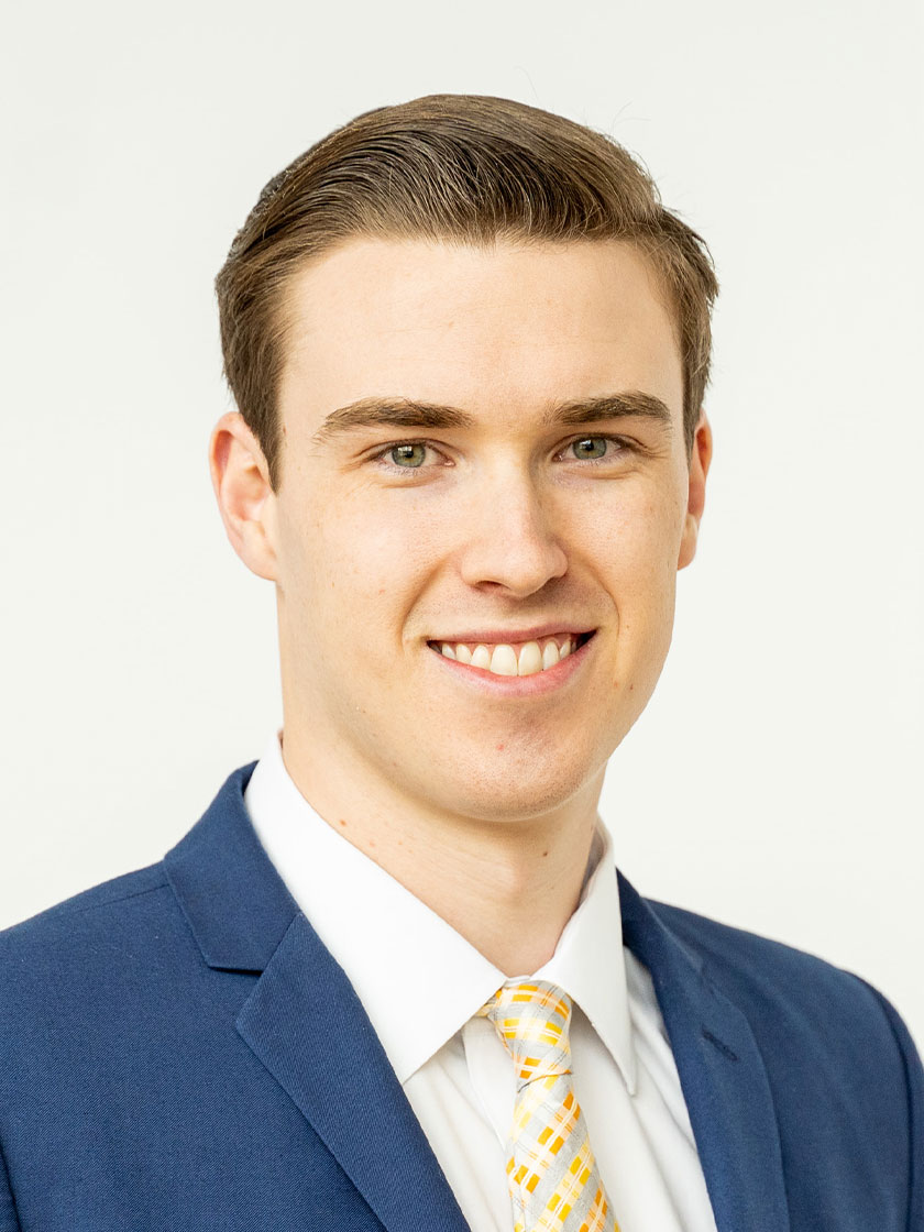 Connect With Top Real Estate Agents