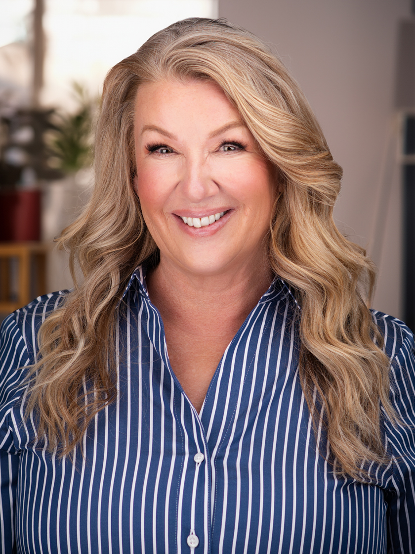 Connect With Top Real Estate Agents