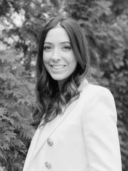 Connectez-vous avec les meilleurs agents immobiliers