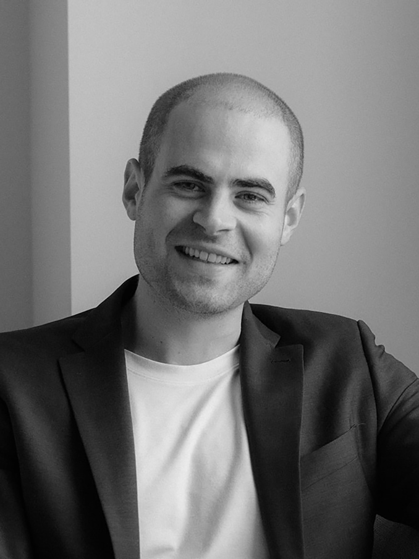 Connect With Top Real Estate Agents