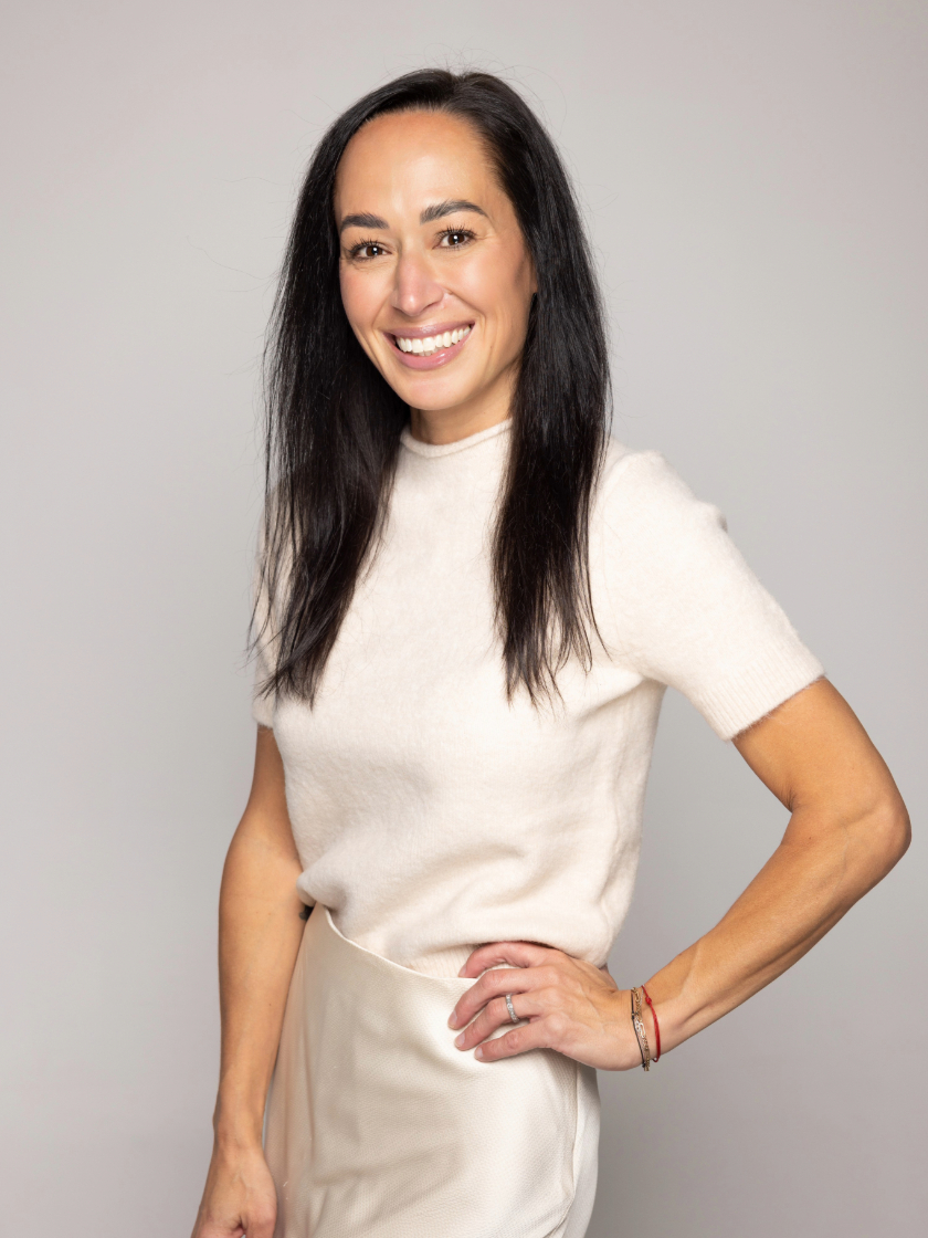 Kodette Krenz - Sales Associate