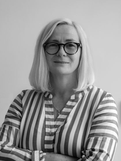 Connect With a Top Realtor®