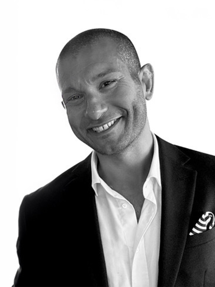 与顶级房产顾问联系