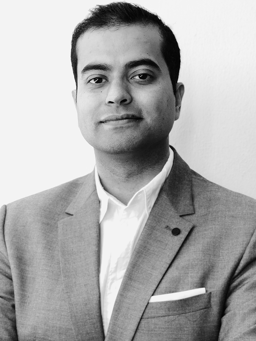 Connectez-vous avec les meilleurs agents immobiliers