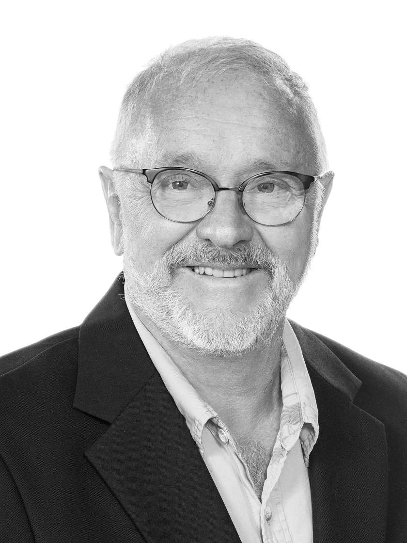 Connect With Top Real Estate Agents