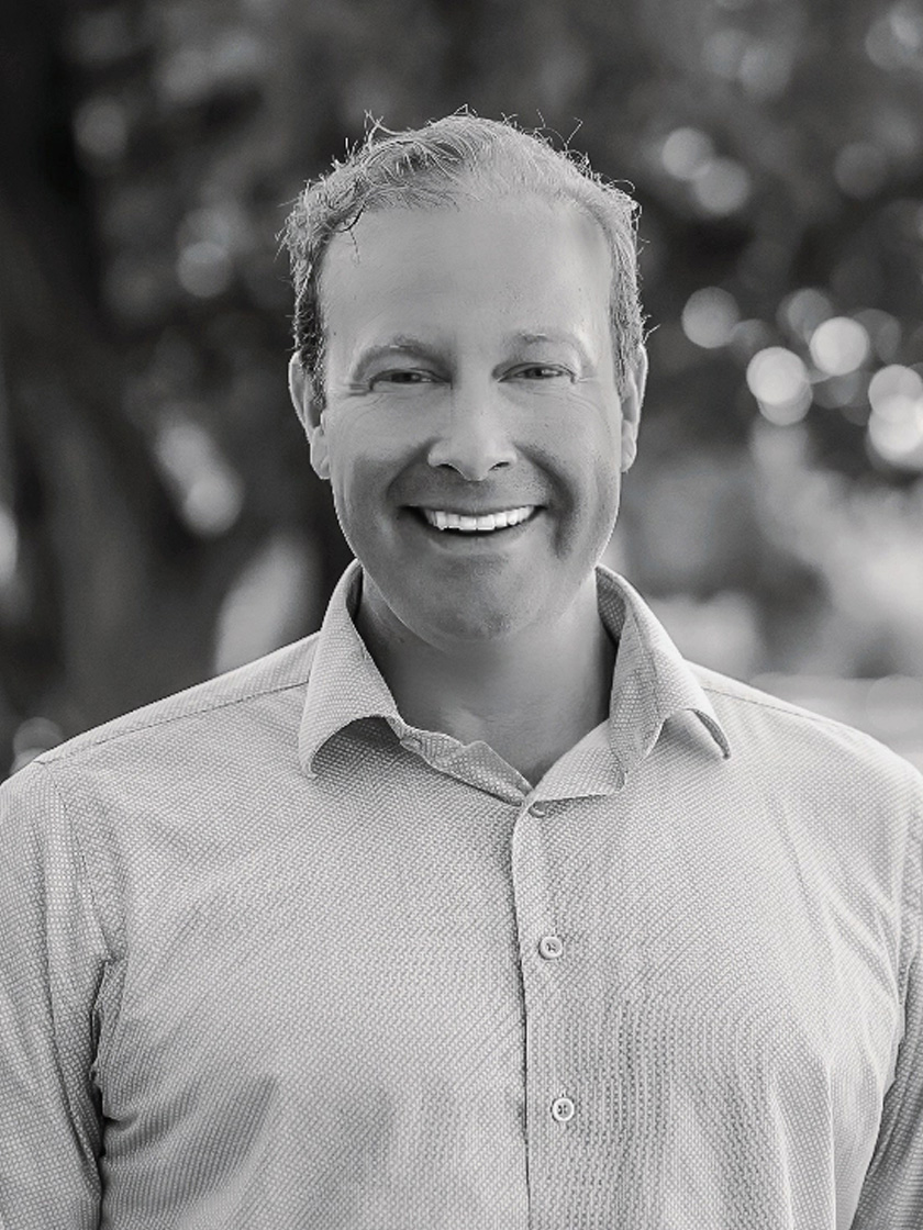 Connectez-vous avec les meilleurs agents immobiliers