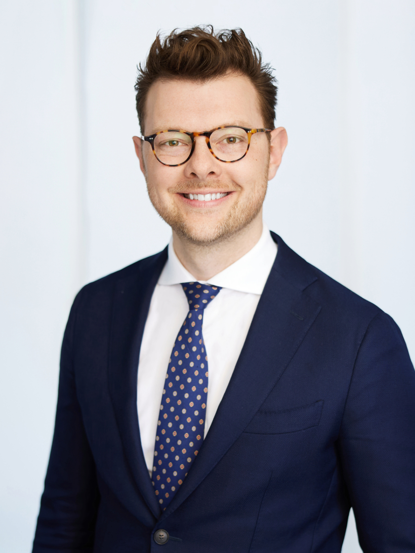 Connect With a Top Realtor®