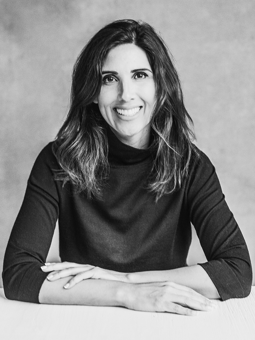 Connect With a Top Realtor<sup>®</sup> in Toronto