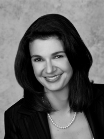 Connect With Top Real Estate Agents