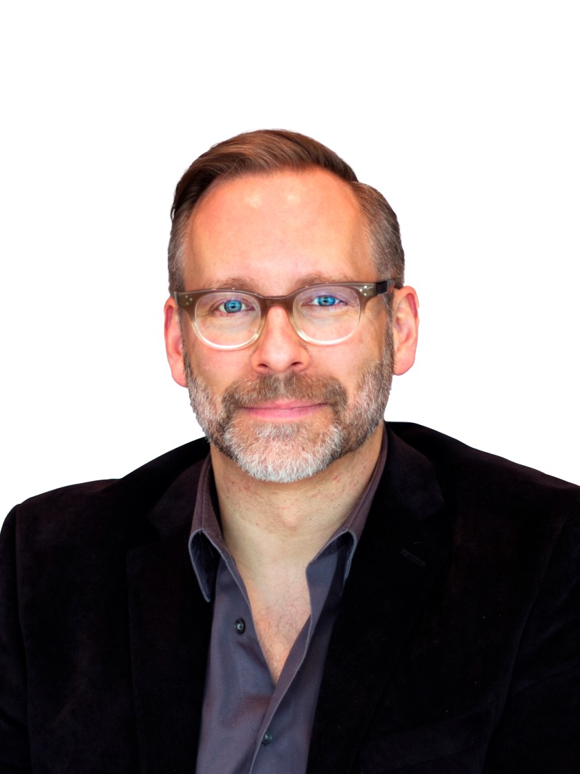 与顶级房产顾问联系