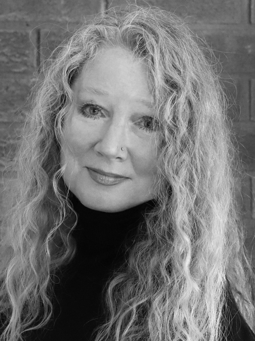 Connect With Top Real Estate Agents