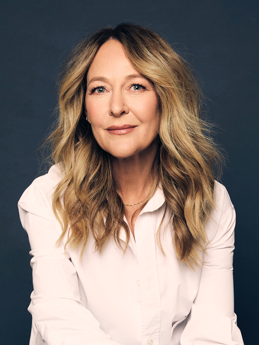 与顶级房产顾问联系