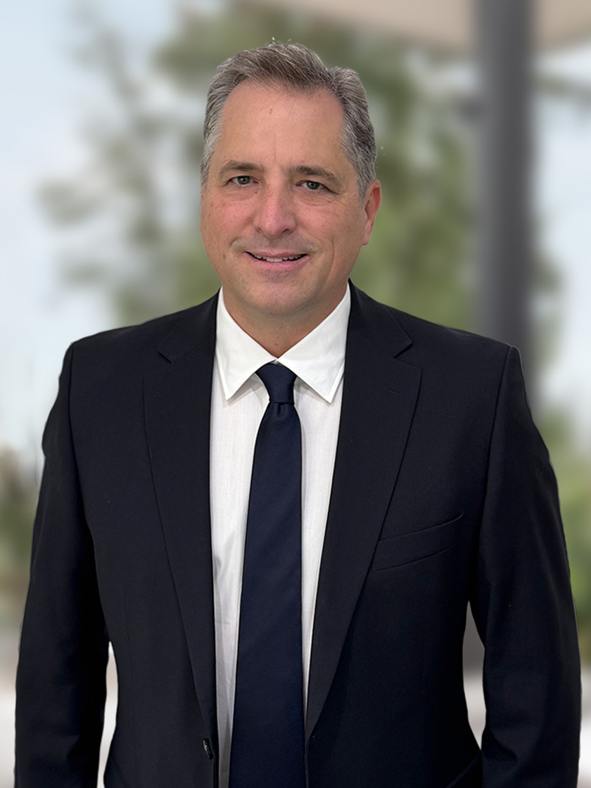 Connectez-vous avec les meilleurs agents immobiliers