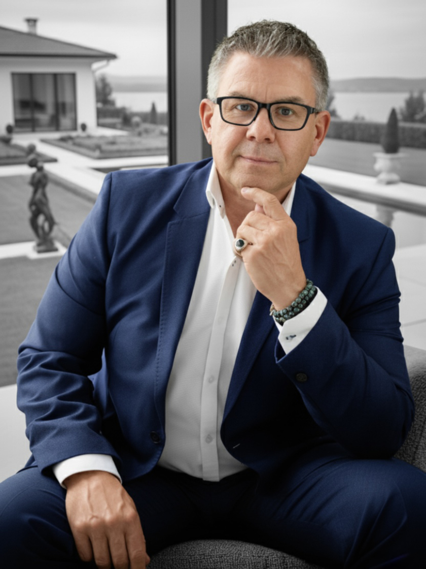 Connectez-vous avec les meilleurs agents immobiliers