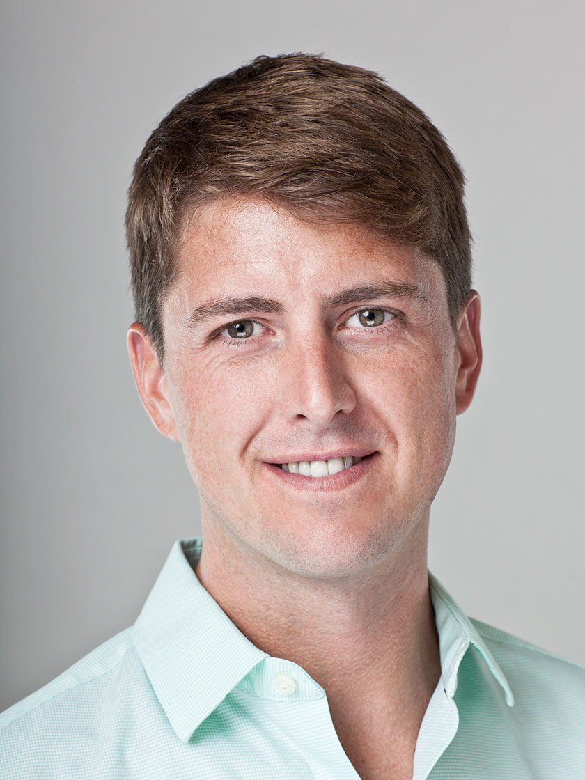 Connect With a Top Realtor®