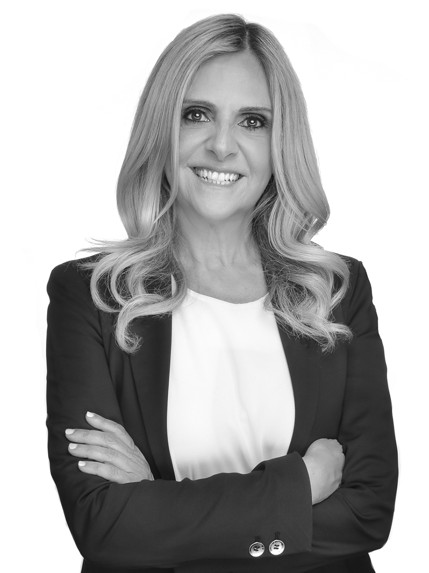 Connect With a Top Realtor®