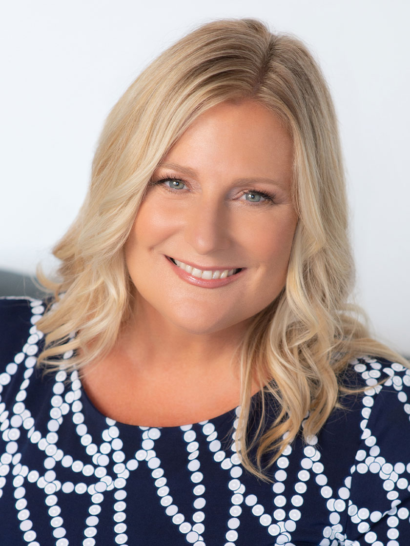 Connect With Top Real Estate Agents