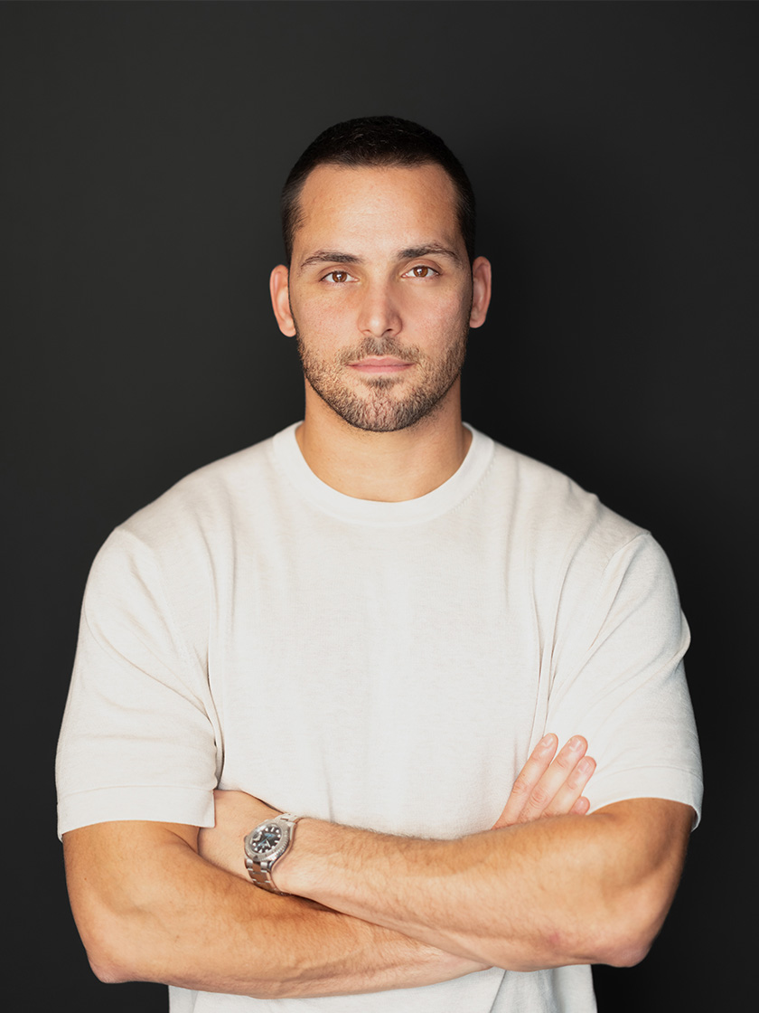 Connectez-vous avec les meilleurs agents immobiliers