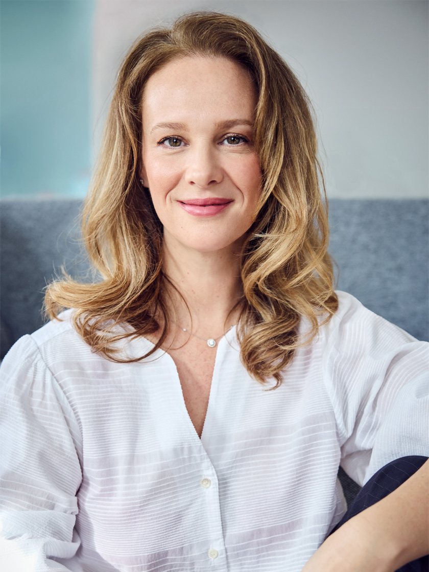 Connect With Top Real Estate Agents
