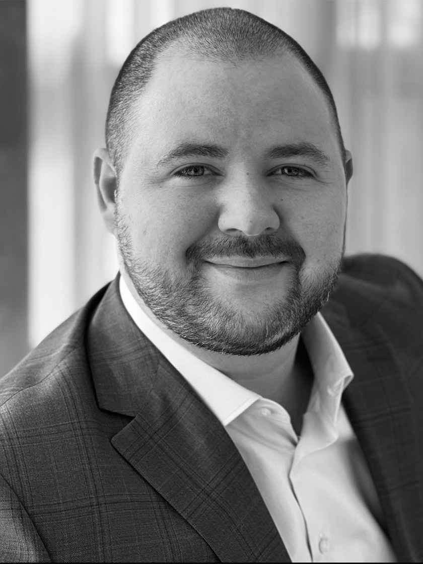 Connectez-vous avec les meilleurs agents immobiliers