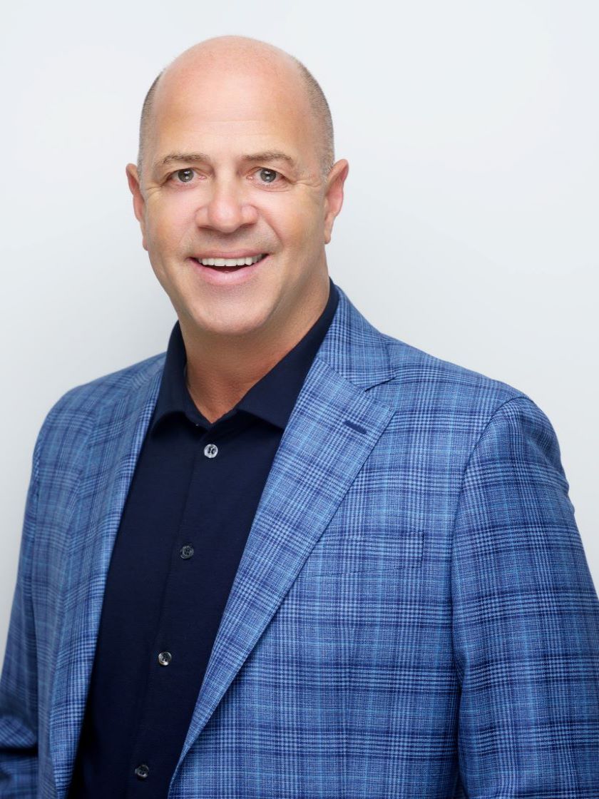 Connectez-vous avec les meilleurs agents immobiliers