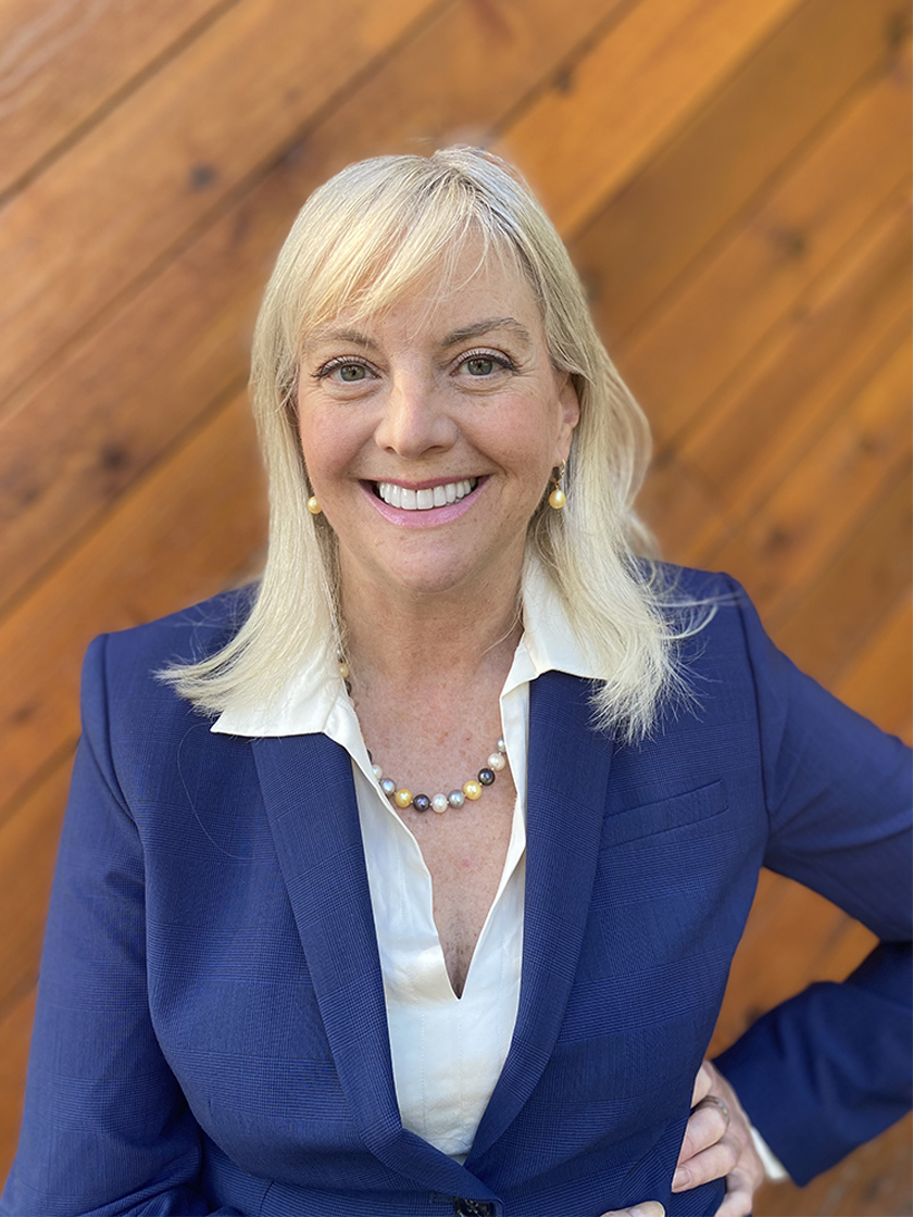 Connect With Top Real Estate Agents