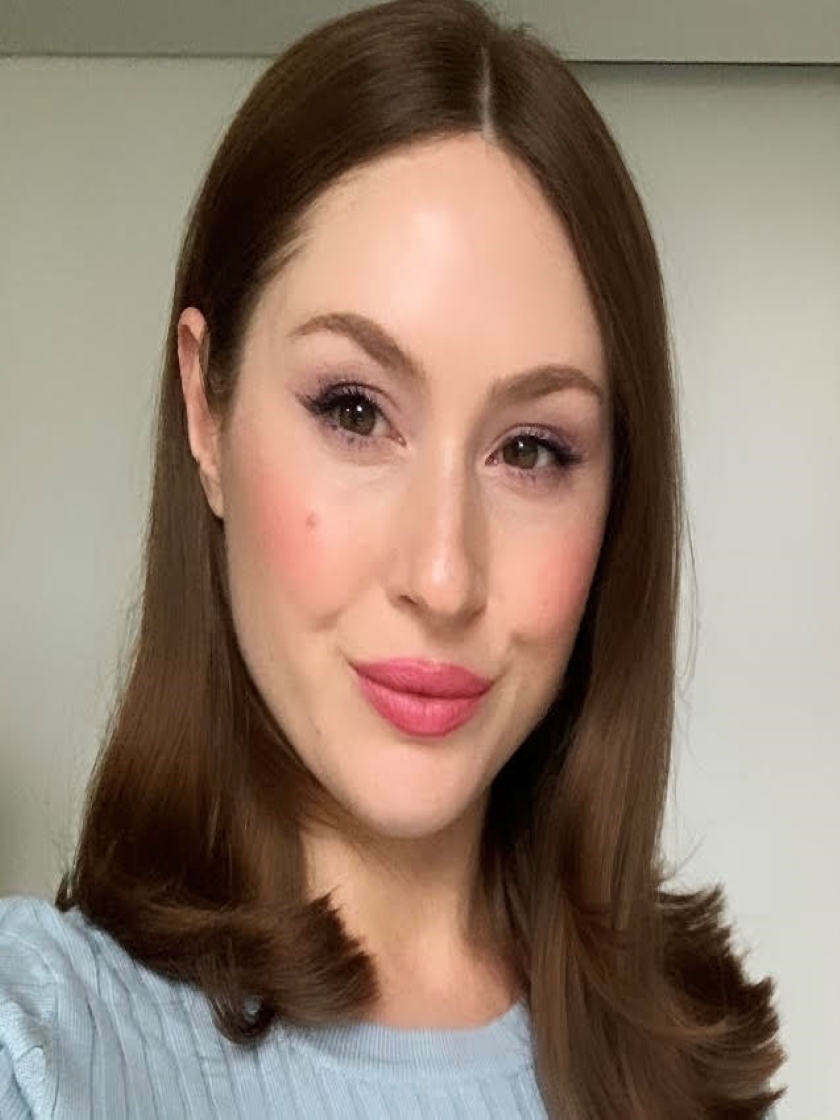 Connectez-vous avec les meilleurs agents immobiliers