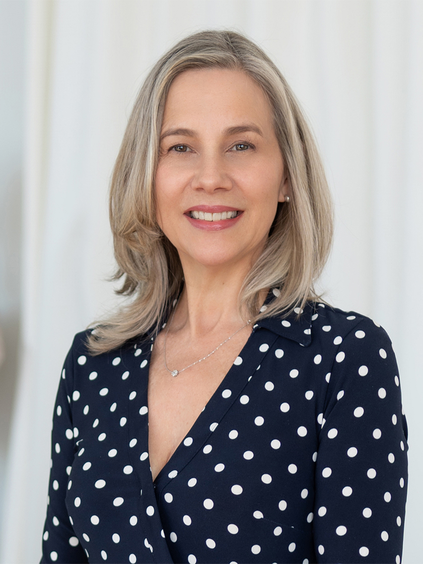 Connectez-vous avec les meilleurs agents immobiliers