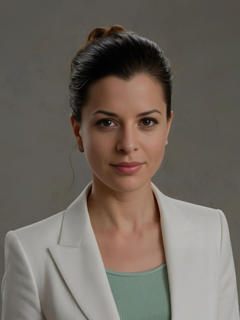 Connectez-vous avec les meilleurs agents immobiliers