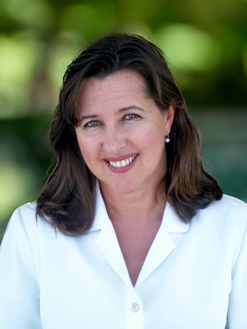 Connect With Top Real Estate Agents