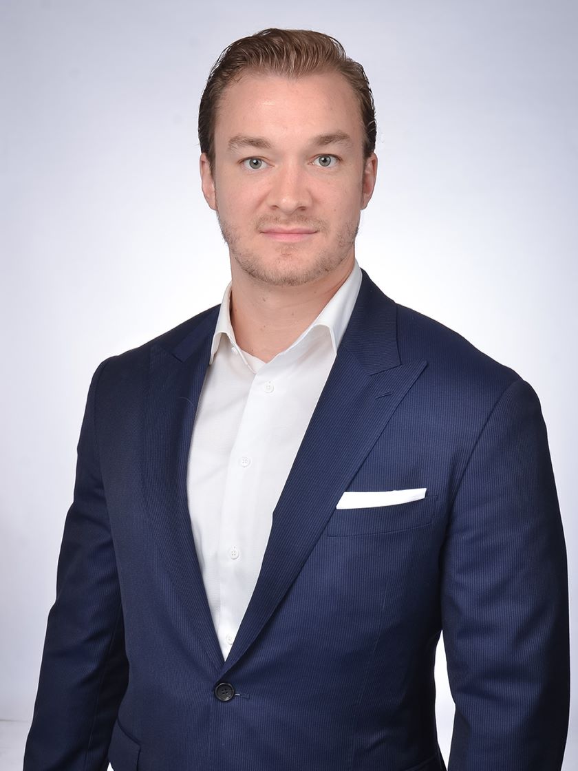 Connectez-vous avec les meilleurs agents immobiliers