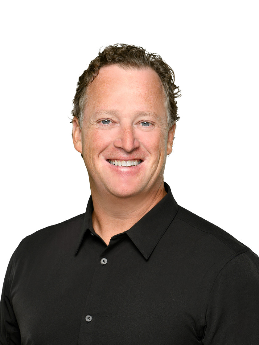 Scott Bryant