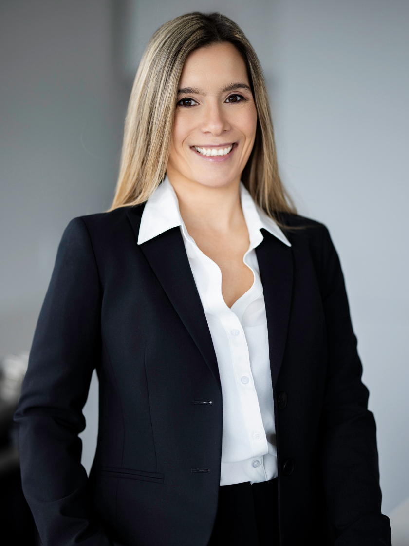 Connect With a Top Realtor®