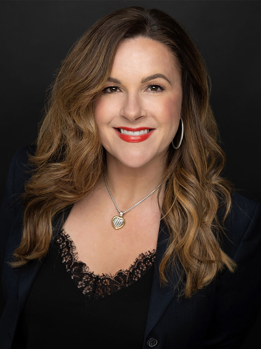 Connectez-vous avec les meilleurs agents immobiliers