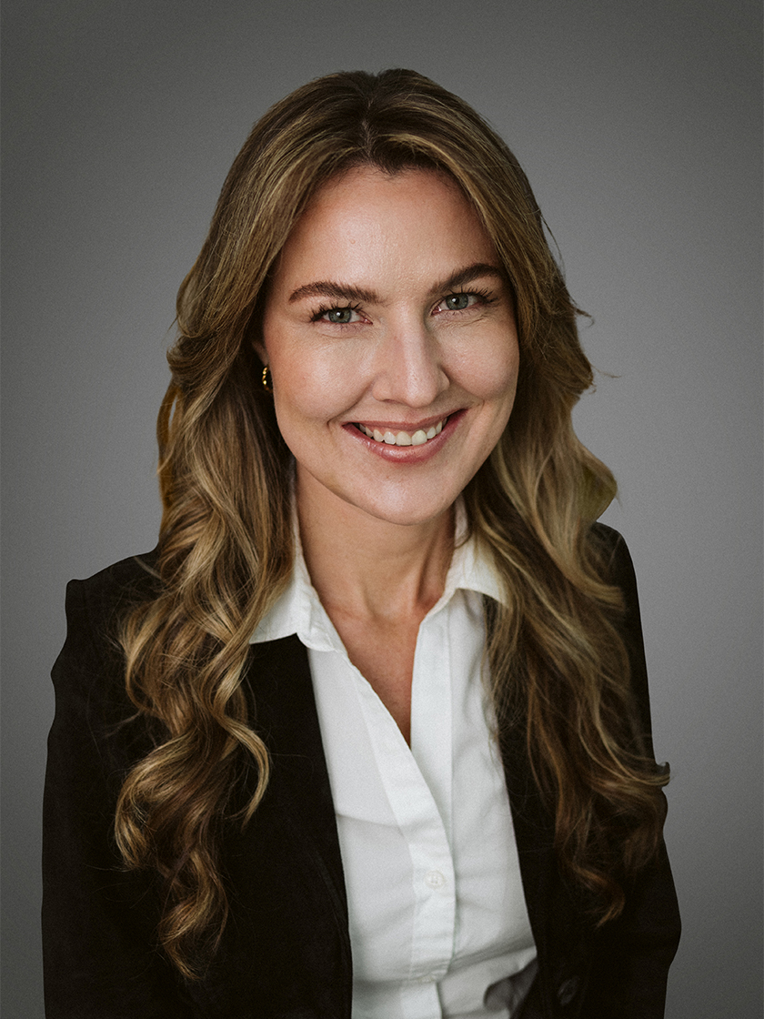 Wendy De Haas, REALTOR® Sotheby's International Realty Canada