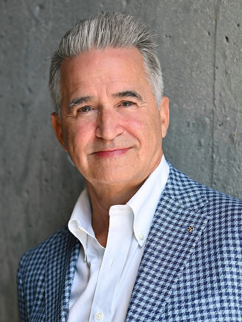 Connect With a Top Realtor®