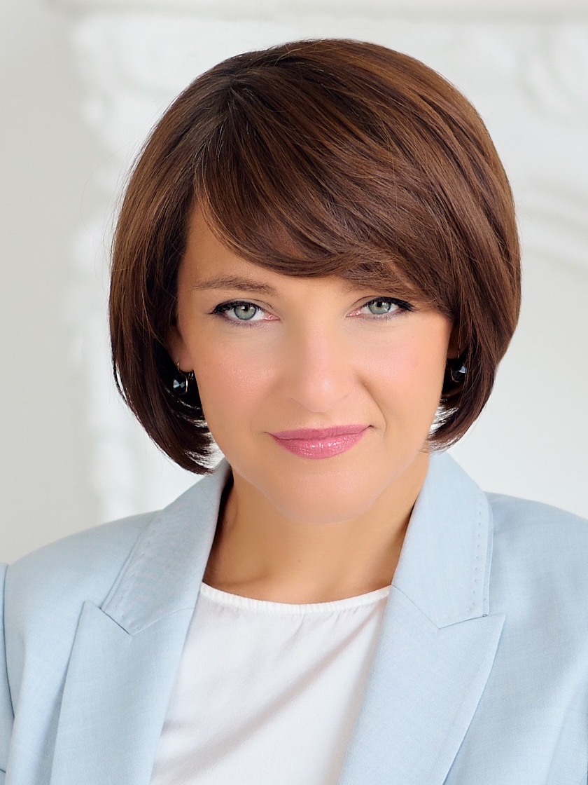 Connect With Top Real Estate Agents