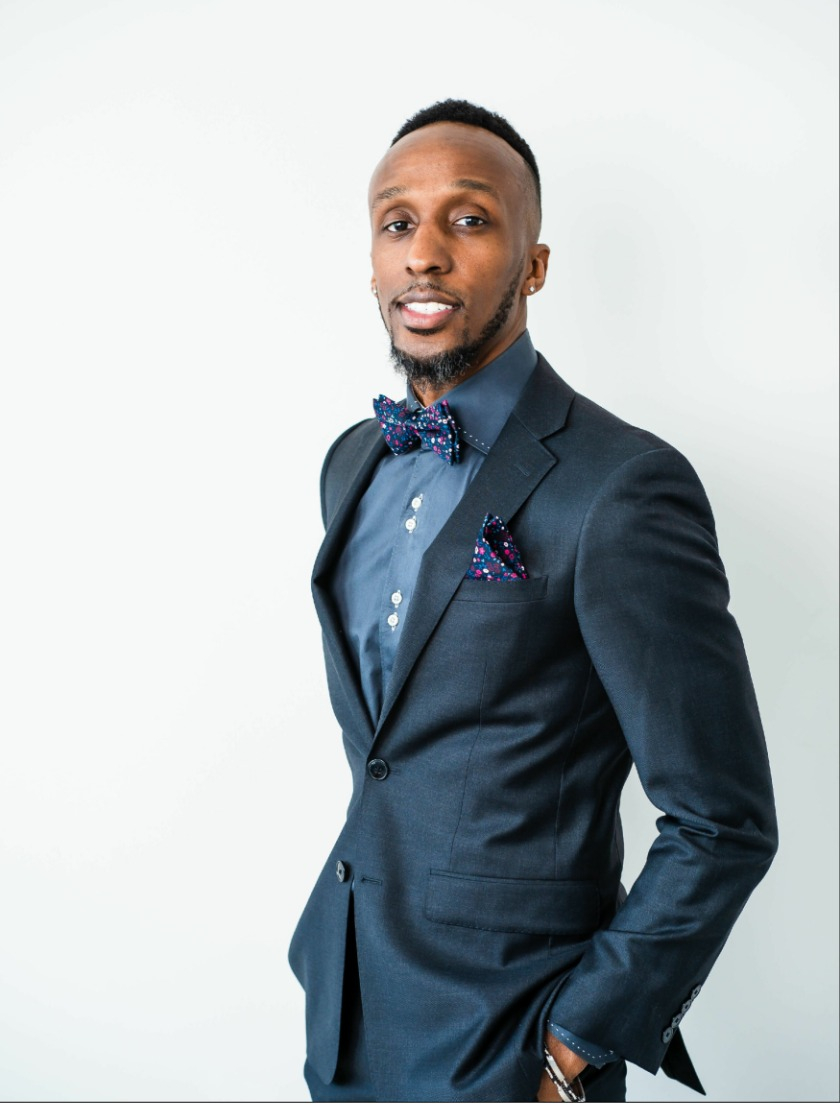 Connectez-vous avec les meilleurs agents immobiliers