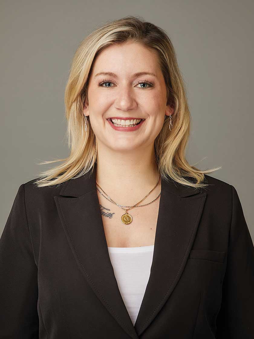 Connect With Top Real Estate Agents