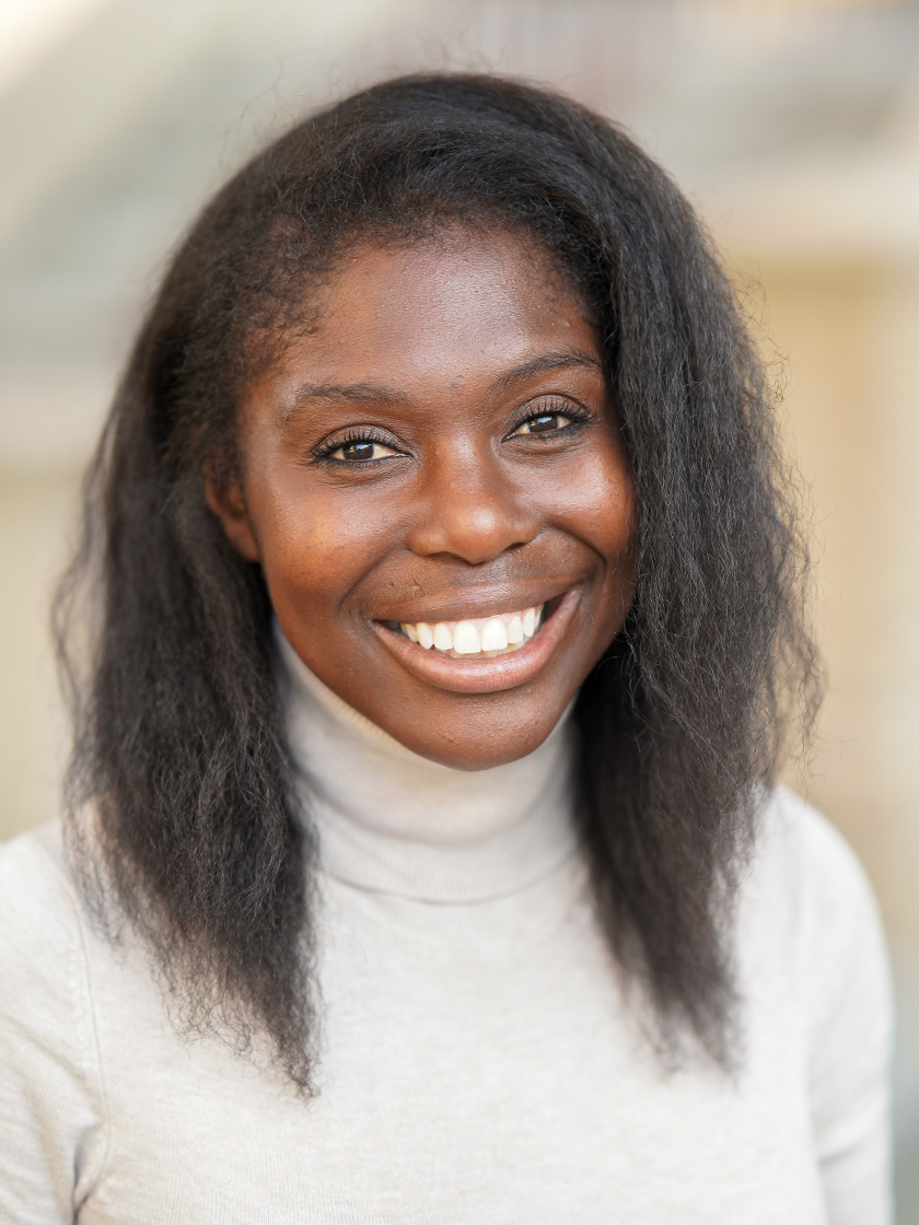 Myrtha Deschamps, REALTOR® Sotheby's International Realty Canada