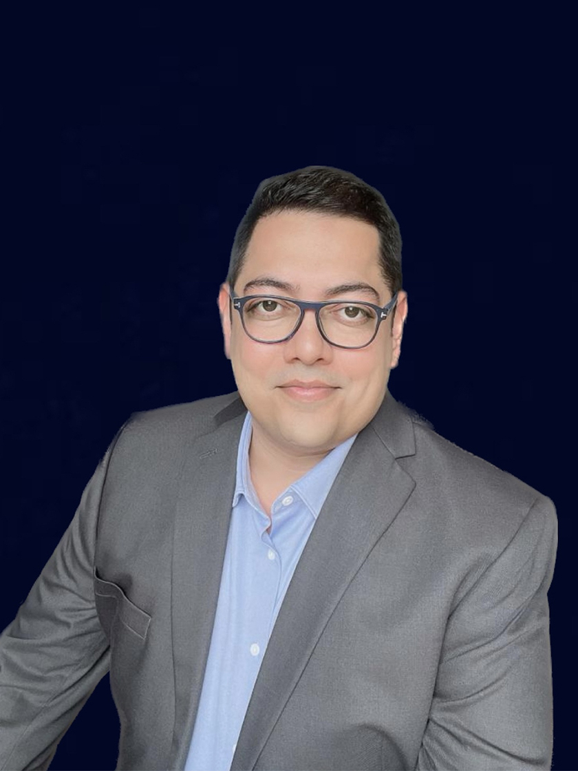 Connect With a Top Realtor®